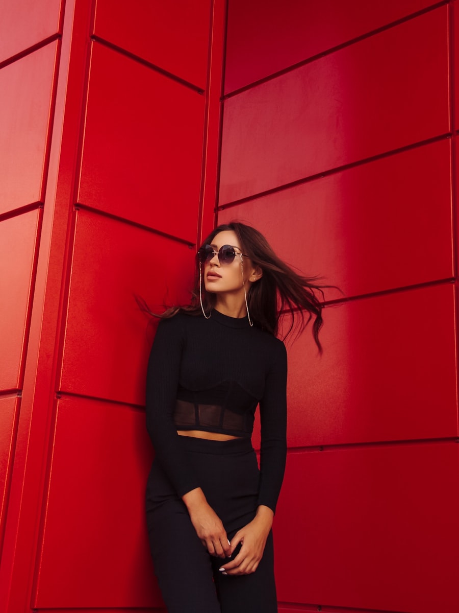 Look 03