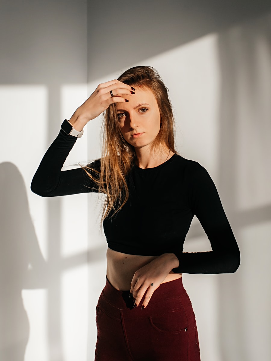 Look 04